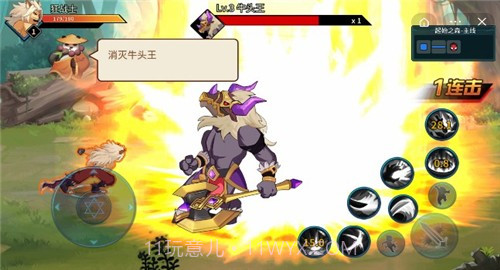 抖音动物大联盟v5.1.26.17截图