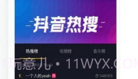 抖音插件v15.13截图