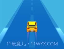 漂移达人v1.4.18截图