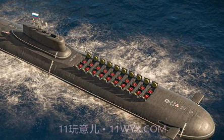 战舰模拟器v1.46截图