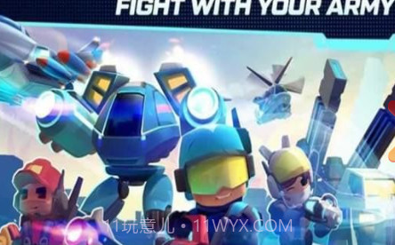 哥斯拉iov1.13截图