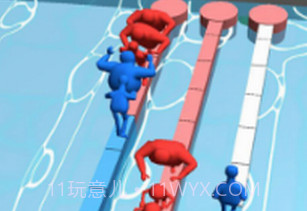 红蓝推手v1.18截图