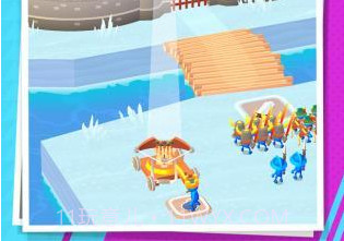 我的城堡中文版v1.0.14截图