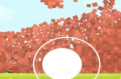 挖矿大师掘金之旅v1.0.15截图