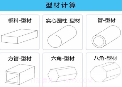 光线数控v1.18截图
