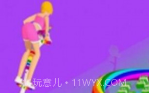 旋转弹簧v0.20截图