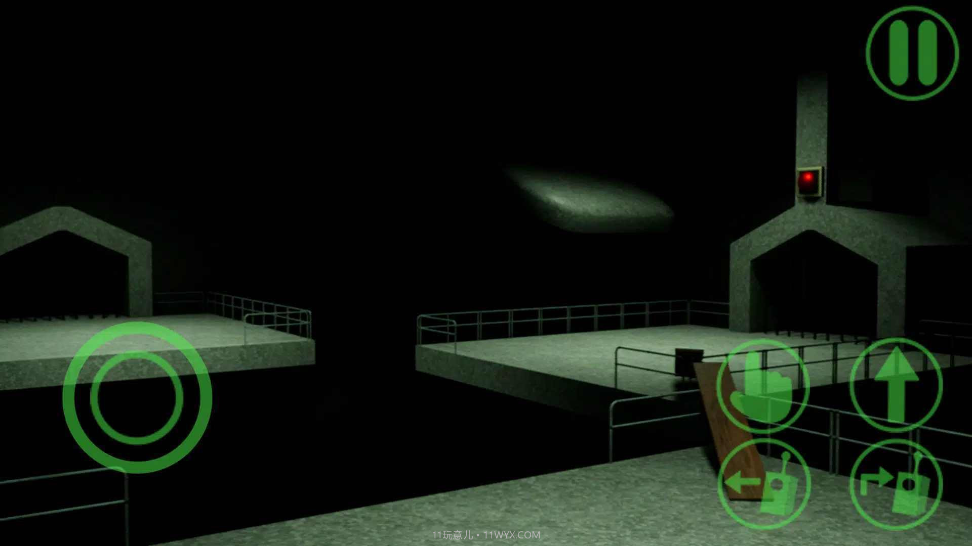 班班幼儿园3飞天版v1.0.14截图