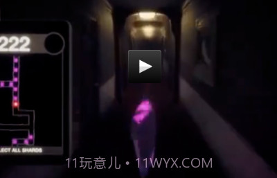 恐怖猴子吃豆人v2.15截图