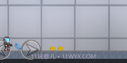 超时空任务v1.21截图