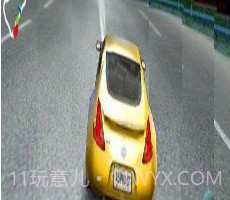 城市赛车3Dv1.17截图