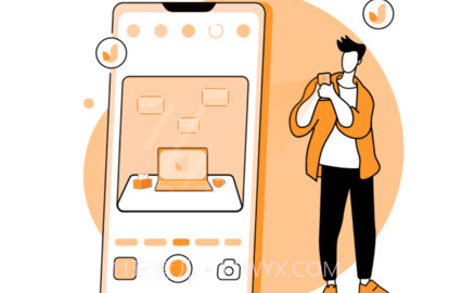 优考试云视v1.0.15截图