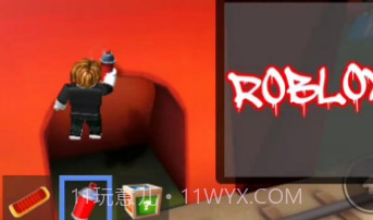 地铁乱跑3Dv2.541.21截图