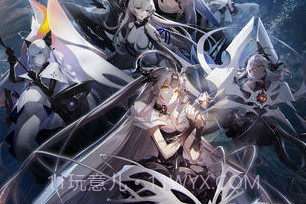 偌星starlikev1.17截图