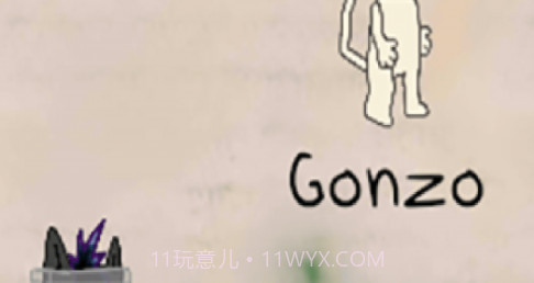 猫群危机v2.15截图