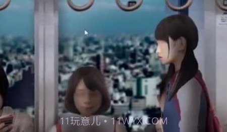 最后一班列车v1.0.22截图