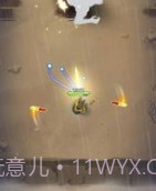 末日射手v1.0.23截图