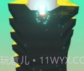 霓虹灯堆栈v1.17截图