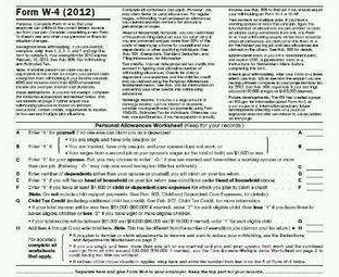 DocsViewerv10.9.15截图