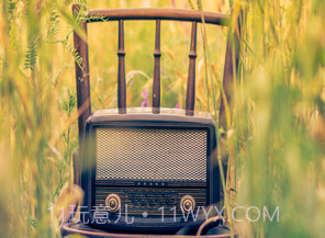 Ideal Musicv202012213鐎瑰宕渧1.14截图