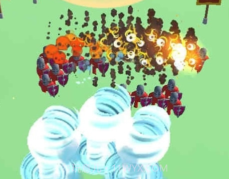 输出全靠画内置菜单v2.5.0.14截图