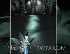 R.I.P：碎碎平安测试版v1.2.18截图