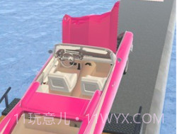 速成大师3Dv3.21截图