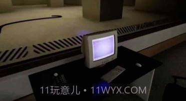 逃离密室多人v3鐎瑰宕渧1.16截图