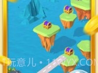 简易桥v1.1.20截图