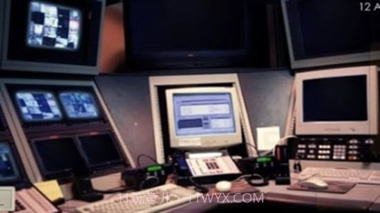 五夜与青蛙2v2.1.19截图