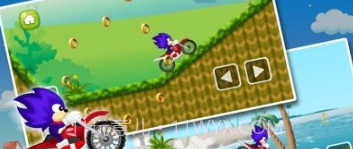 摩托索尼科v1.18截图