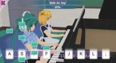 少女都市有书包2020v0.8.15截图