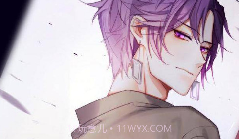 快穿之求你别黑化v3.15截图