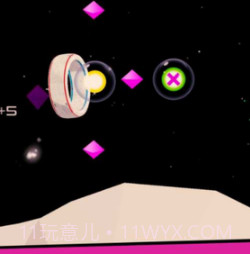 星环穿越v2.2.6.19截图