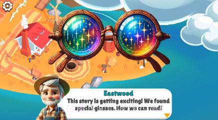 建造城市模拟器v0.9.17截图