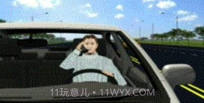 驾照考试管家v3.0.20截图