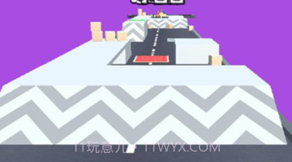 拼装车小能手v1.0.19截图