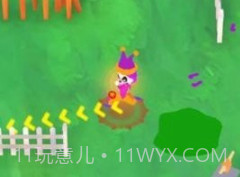 小丑疯人院v2.0.21截图