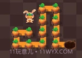 兔兔v0.2.0.17截图