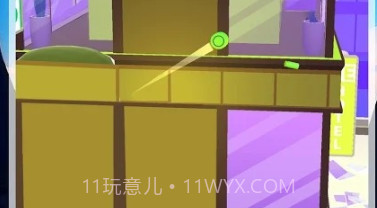 直升机新任务v1.0.20截图