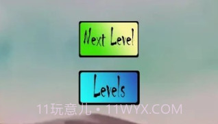 忍者飞行超人v2.21截图