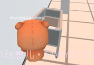 厕纸购物模拟器v0.21截图