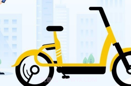 松果出行v4.38.19截图