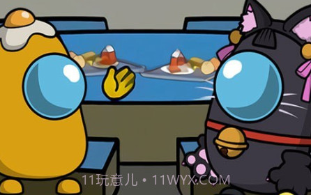 太空杀模拟器v1.0.21截图