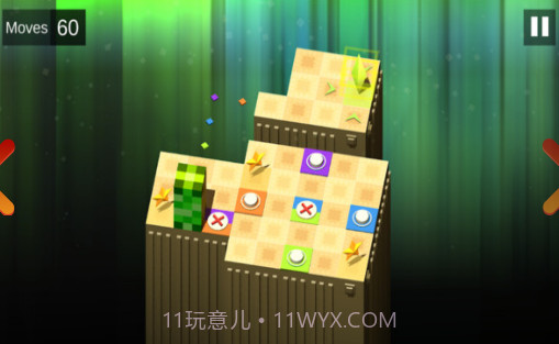 方块解谜v1.16截图