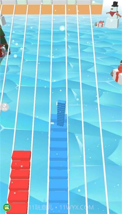 极速运输英雄1.0.10截图