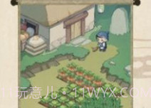 古代城市模拟经营v1.20截图