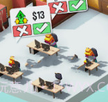 管理大作战v1鐎瑰宕渧1.18截图