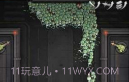 百万僵尸大战v1.1.13.16截图