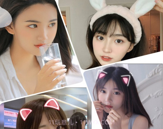 PS图片编辑P图v11.19截图