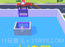 逃脱大师v1.2.23截图